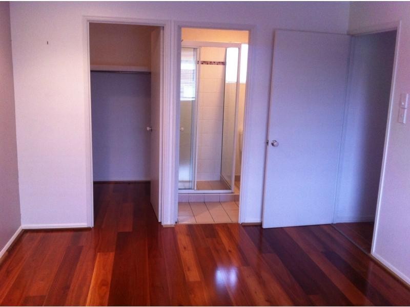 60 Honeyeater Circuit, Douglas QLD 4814