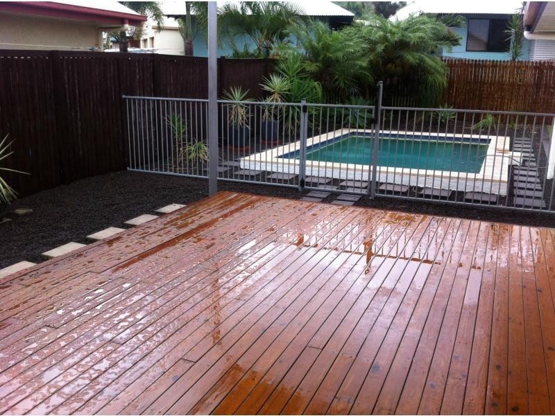 60 Honeyeater Circuit, Douglas QLD 4814