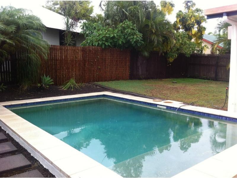 60 Honeyeater Circuit, Douglas QLD 4814