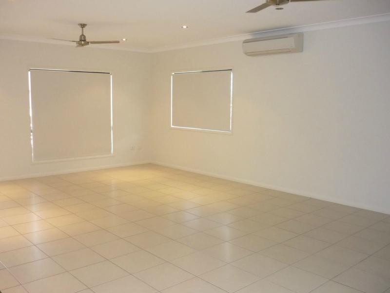 48 Twinview Terrace, Idalia QLD 4811