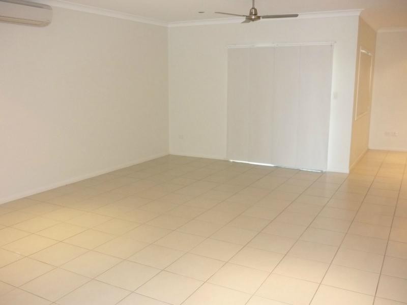 48 Twinview Terrace, Idalia QLD 4811