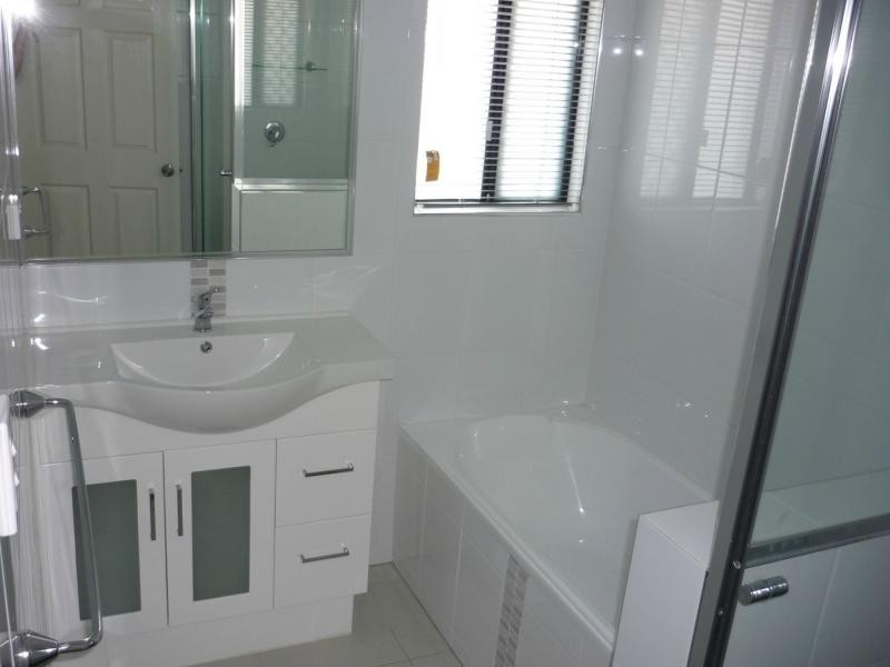 48 Twinview Terrace, Idalia QLD 4811