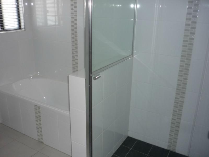 48 Twinview Terrace, Idalia QLD 4811