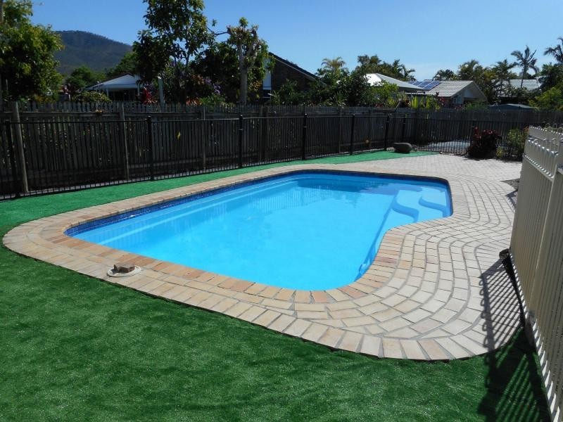 14 Indigo Crescent, Annandale QLD 4814