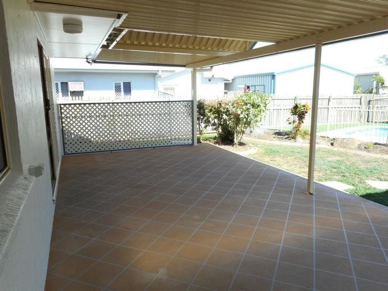 14 Indigo Crescent, Annandale QLD 4814