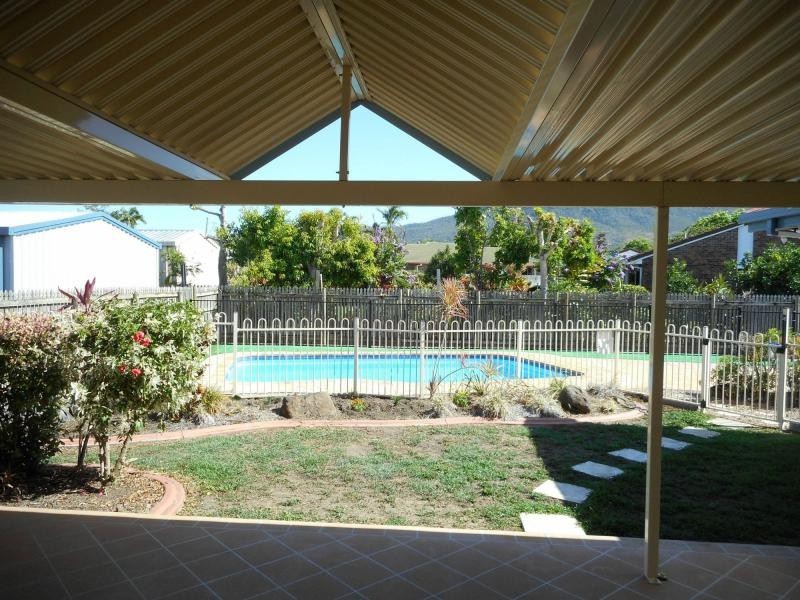 14 Indigo Crescent, Annandale QLD 4814