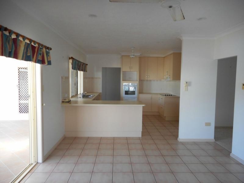 14 Indigo Crescent, Annandale QLD 4814