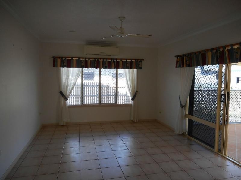 14 Indigo Crescent, Annandale QLD 4814