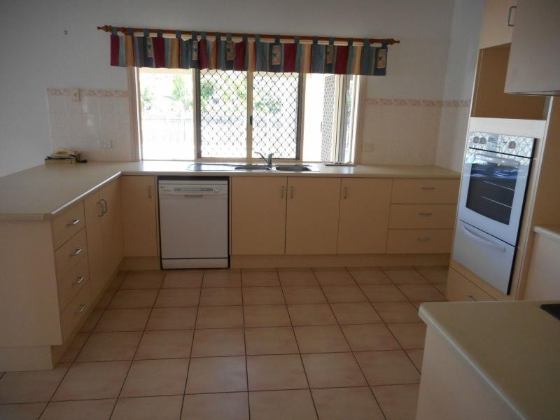 14 Indigo Crescent, Annandale QLD 4814