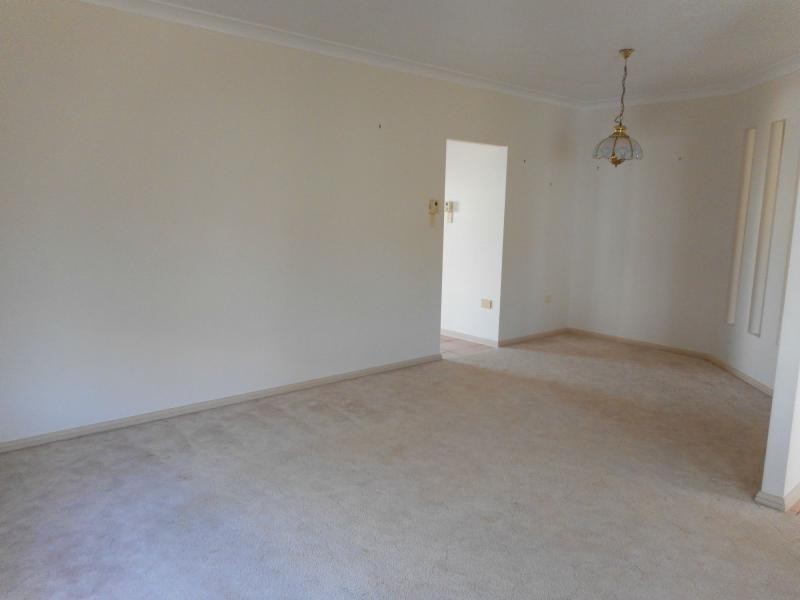 14 Indigo Crescent, Annandale QLD 4814