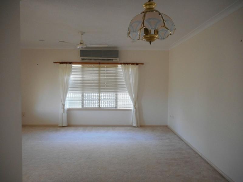 14 Indigo Crescent, Annandale QLD 4814