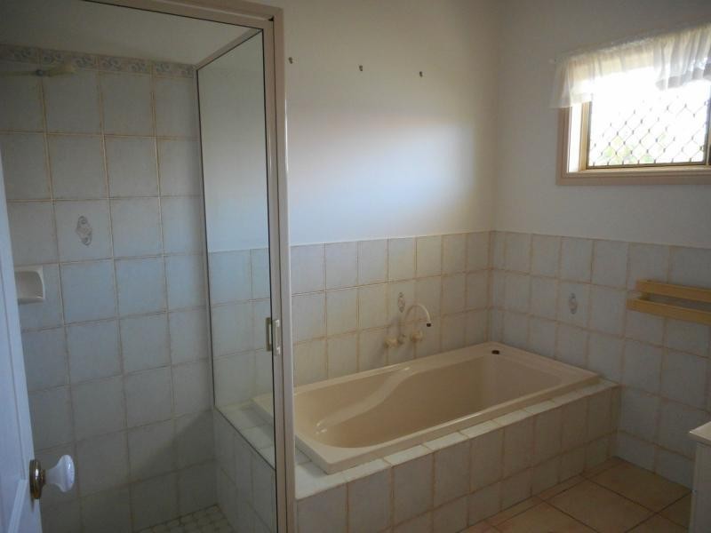 14 Indigo Crescent, Annandale QLD 4814