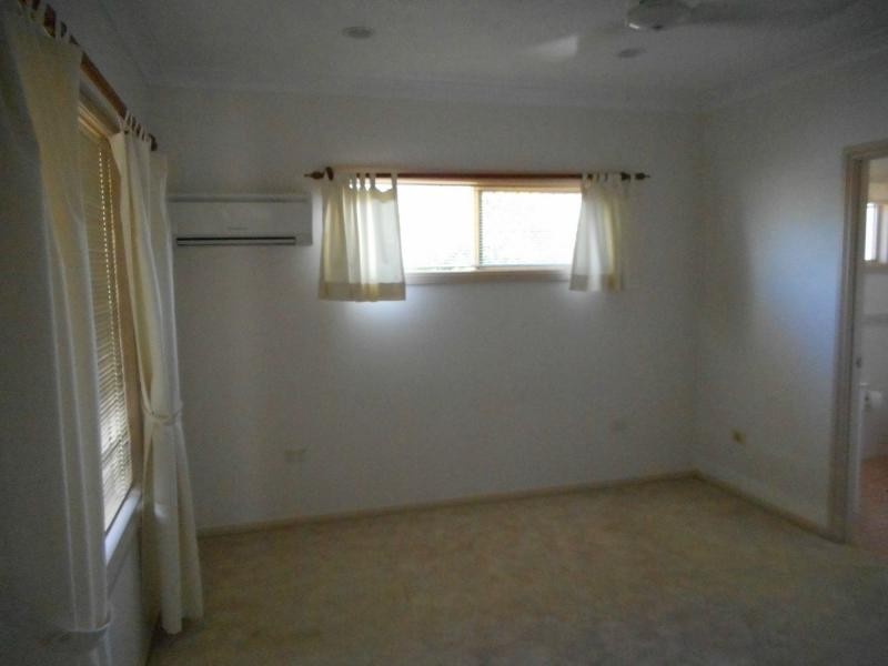 14 Indigo Crescent, Annandale QLD 4814