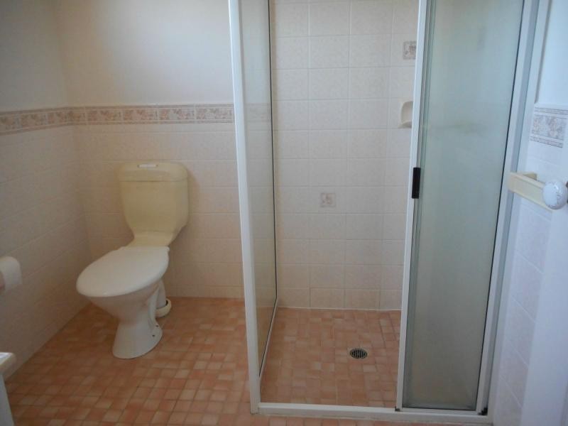 14 Indigo Crescent, Annandale QLD 4814