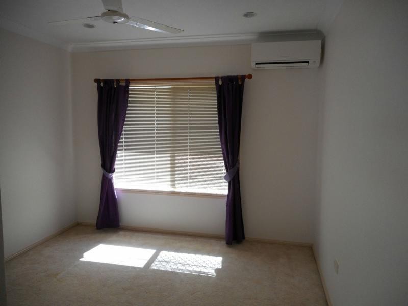 14 Indigo Crescent, Annandale QLD 4814