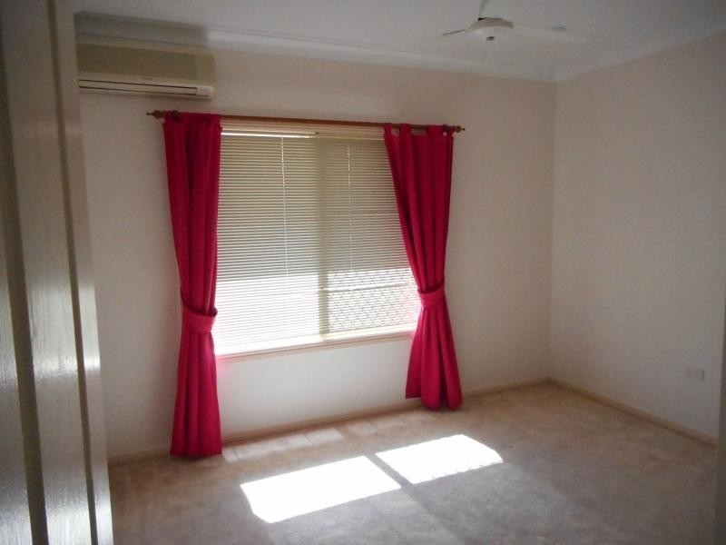 14 Indigo Crescent, Annandale QLD 4814