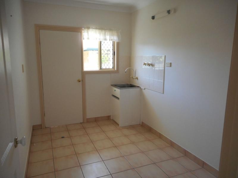 14 Indigo Crescent, Annandale QLD 4814