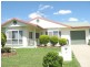 31 Dalkeith Crescent, Mount Louisa QLD 4814