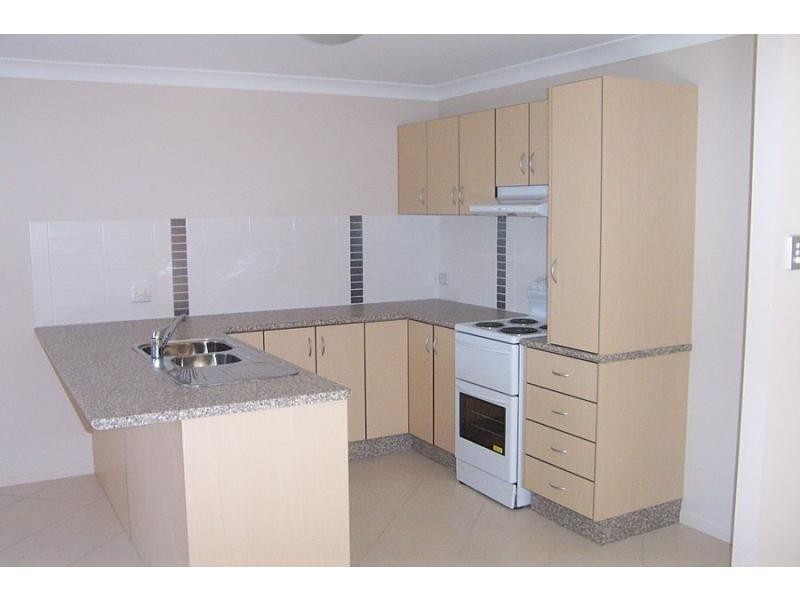 7/53 Wotton Street, Aitkenvale QLD 4814