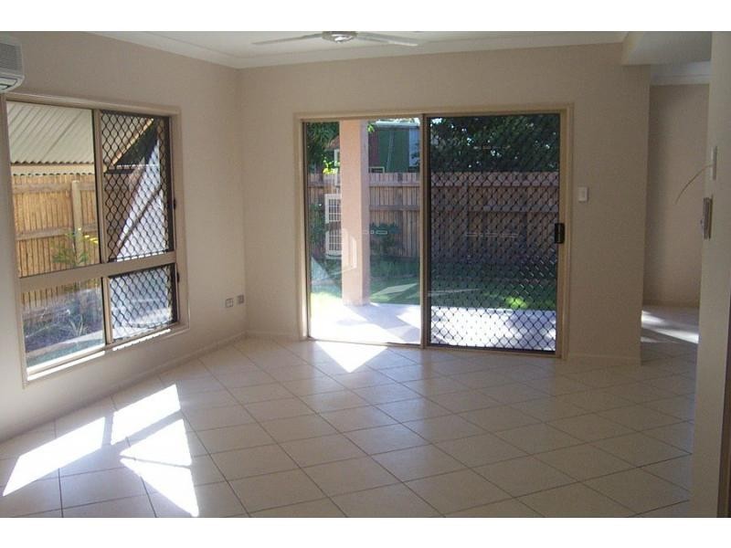 7/53 Wotton Street, Aitkenvale QLD 4814