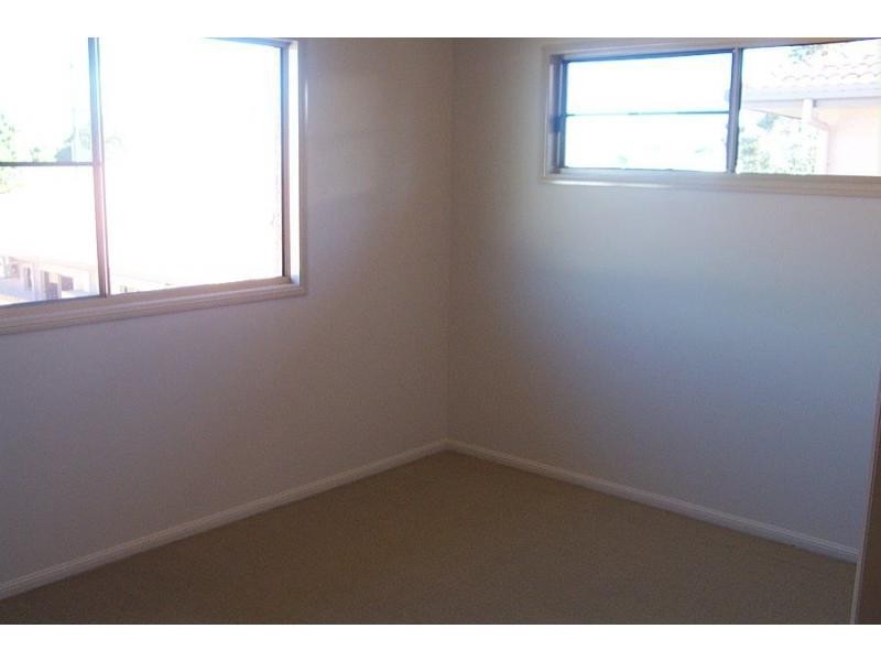 7/53 Wotton Street, Aitkenvale QLD 4814