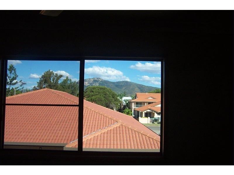 7/53 Wotton Street, Aitkenvale QLD 4814