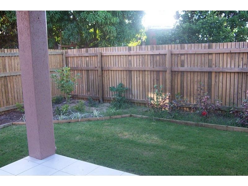 7/53 Wotton Street, Aitkenvale QLD 4814