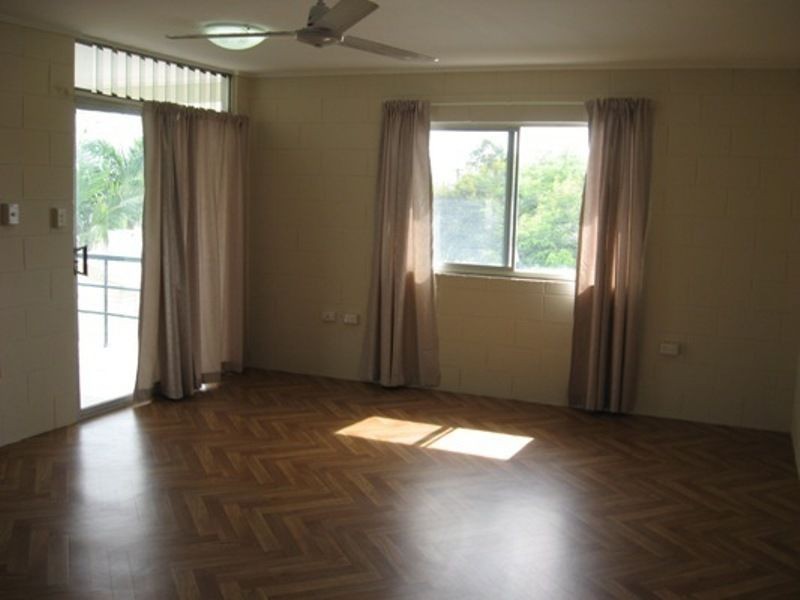 7/17 Gleeson Street, Hermit Park QLD 4812