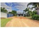 84 Gibraltar Road, Rangewood QLD 4817