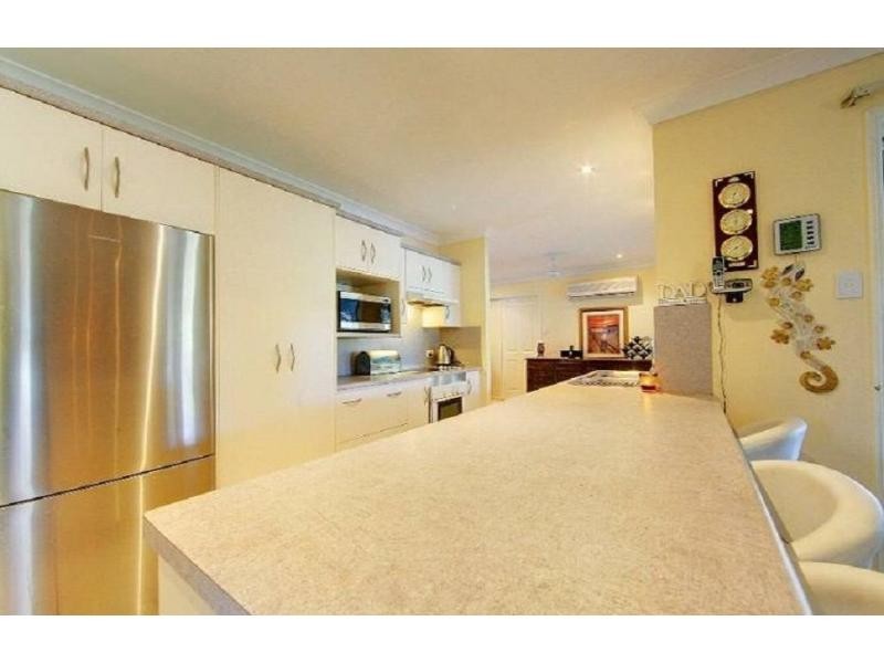 84 Gibraltar Road, Rangewood QLD 4817