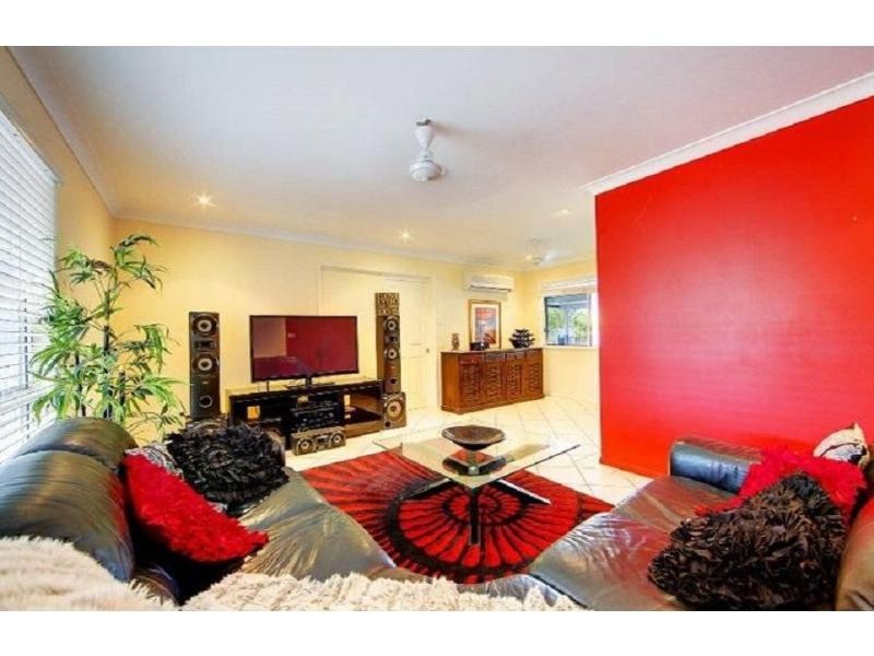 84 Gibraltar Road, Rangewood QLD 4817