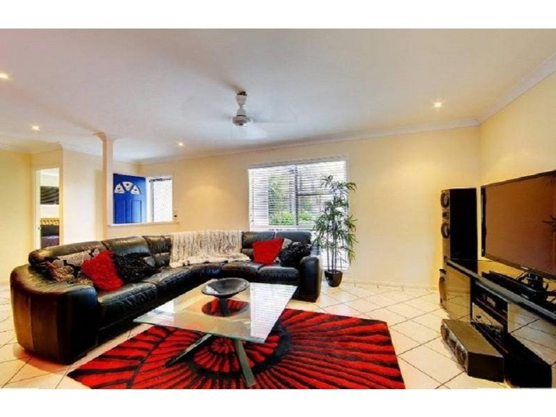 84 Gibraltar Road, Rangewood QLD 4817