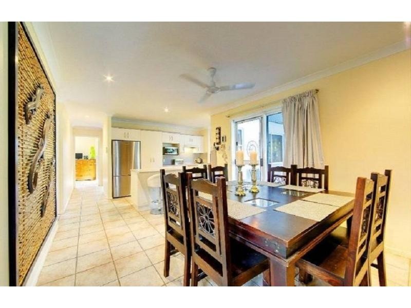 84 Gibraltar Road, Rangewood QLD 4817