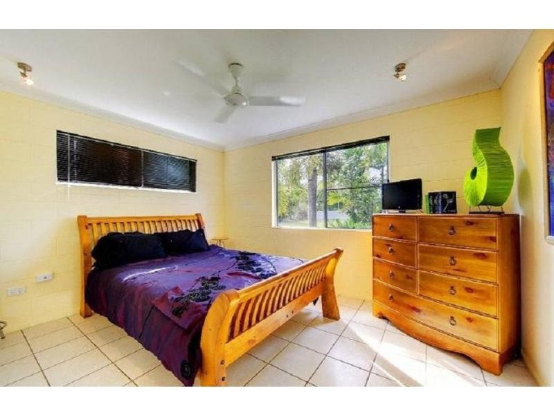 84 Gibraltar Road, Rangewood QLD 4817