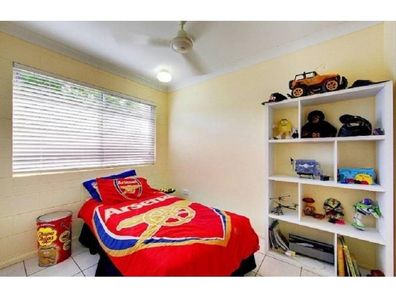 84 Gibraltar Road, Rangewood QLD 4817