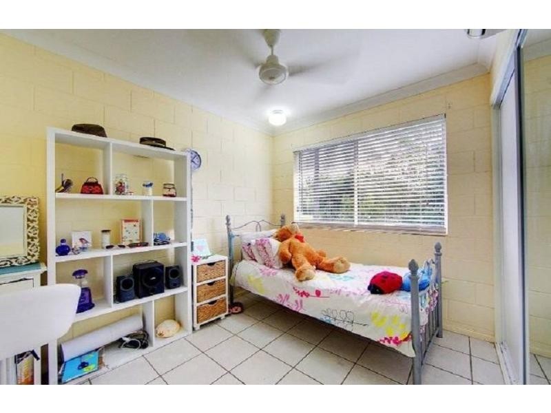 84 Gibraltar Road, Rangewood QLD 4817