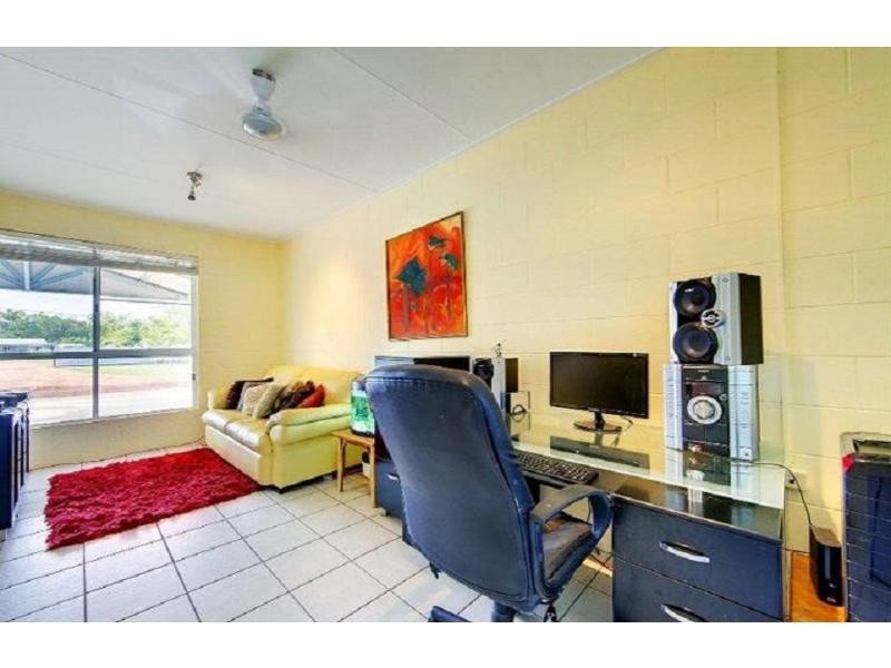 84 Gibraltar Road, Rangewood QLD 4817