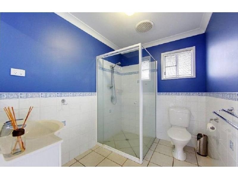 84 Gibraltar Road, Rangewood QLD 4817