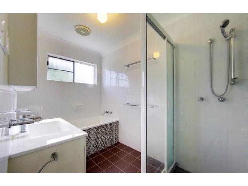 84 Gibraltar Road, Rangewood QLD 4817