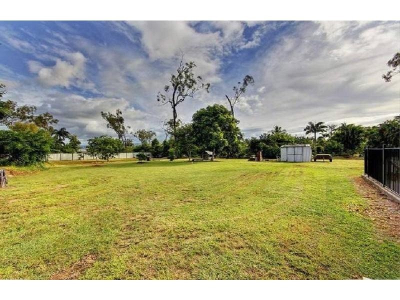 84 Gibraltar Road, Rangewood QLD 4817