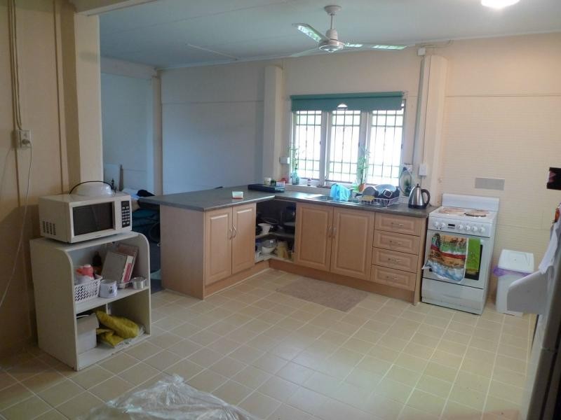 5A Palmerston Street, Pimlico QLD 4812