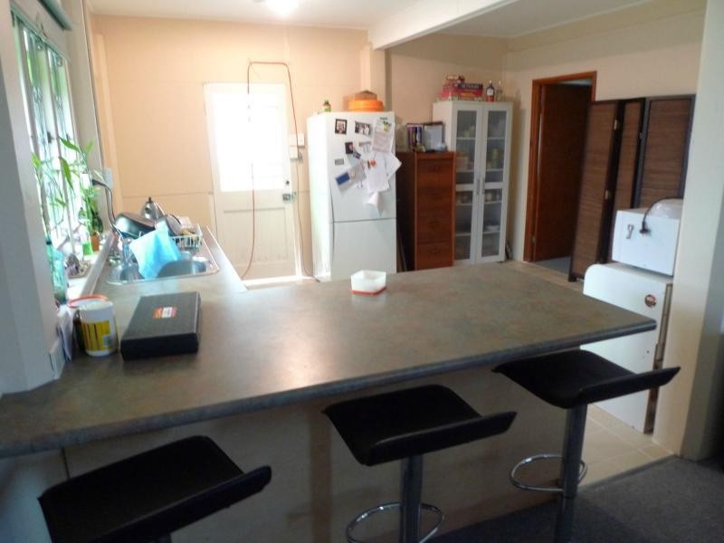 5A Palmerston Street, Pimlico QLD 4812