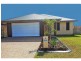 11 Wakeboard Circuit, Kelso QLD 4815