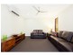 11 Wakeboard Circuit, Kelso QLD 4815