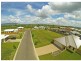 11 Wakeboard Circuit, Kelso QLD 4815