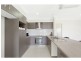 11 Wakeboard Circuit, Kelso QLD 4815