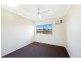 11 Wakeboard Circuit, Kelso QLD 4815