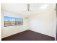 11 Wakeboard Circuit, Kelso QLD 4815