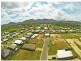 11 Wakeboard Circuit, Kelso QLD 4815