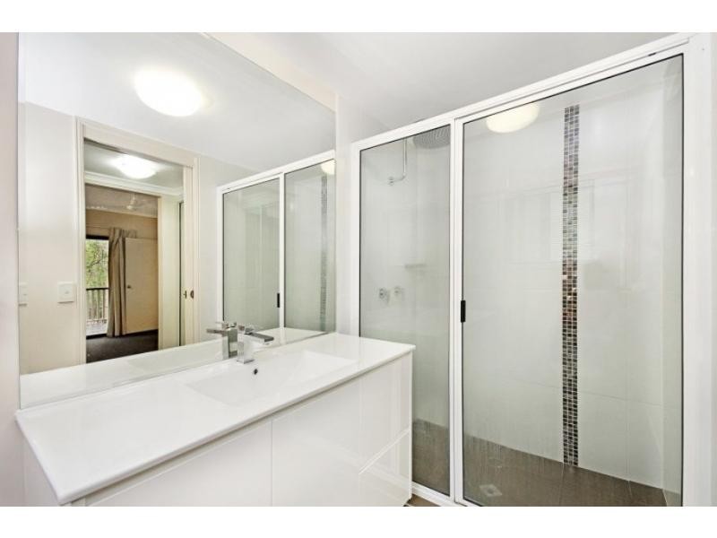 10/2 New England Court, Douglas QLD 4814